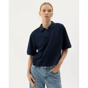 Polo-Shirt Damen Holebrook Hanna image-1
