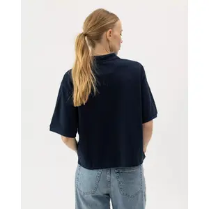 Polo-Shirt Damen Holebrook Hanna image-2