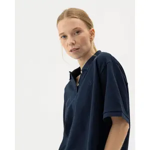 Polo-Shirt Damen Holebrook Hanna image-3