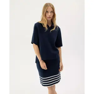 Women's skirt Holebrook Lissie image-1