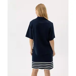 Women's skirt Holebrook Lissie image-2