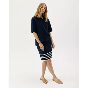 Women's skirt Holebrook Lissie image-3