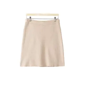 Women's skirt Holebrook Lissie image-0