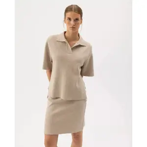Women's skirt Holebrook Lissie image-1