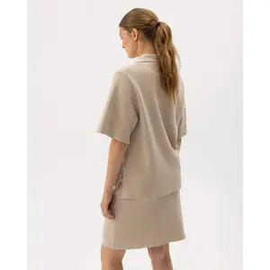 Women's skirt Holebrook Lissie image-2