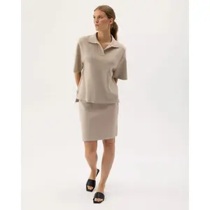 Women's skirt Holebrook Lissie image-3