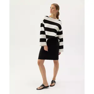 Women's skirt Holebrook Lissie image-1