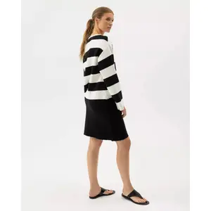Women's skirt Holebrook Lissie image-2