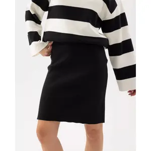 Women's skirt Holebrook Lissie image-3