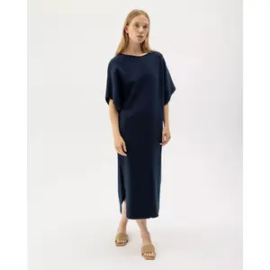 Women's sweater dress Holebrook Lissie image-1