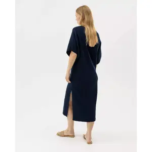 Women's sweater dress Holebrook Lissie image-2