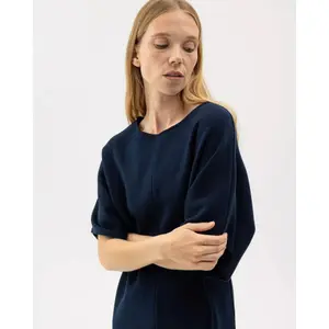 Women's sweater dress Holebrook Lissie image-3
