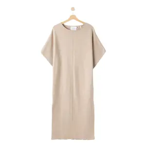 Women's sweater dress Holebrook Lissie