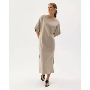 Women's sweater dress Holebrook Lissie image-1