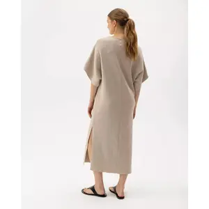 Women's sweater dress Holebrook Lissie image-2