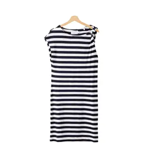Women's mini dress Holebrook Ellen image-0