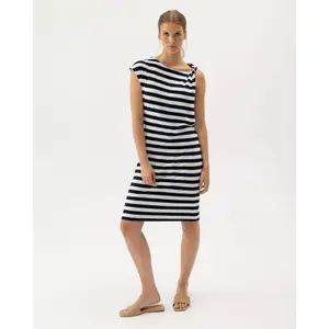 Women's mini dress Holebrook Ellen image-2