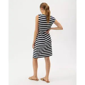Women's mini dress Holebrook Ellen image-3
