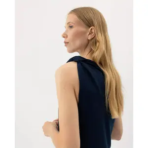 Women's mini dress Holebrook Ellen image-3
