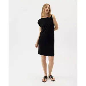 Women's mini dress Holebrook Ellen image-2