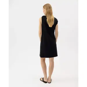 Women's mini dress Holebrook Ellen image-3