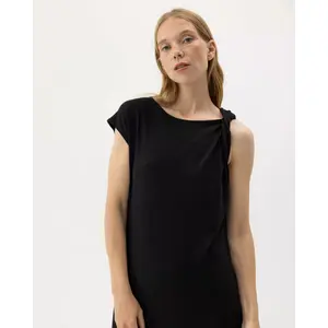 Women's mini dress Holebrook Ellen image-1