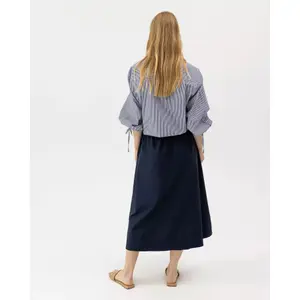 Vrouwenrok Holebrook Marie image-3