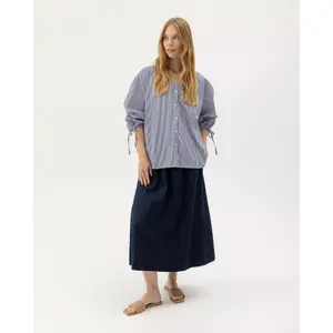 Vrouwenrok Holebrook Marie image-1