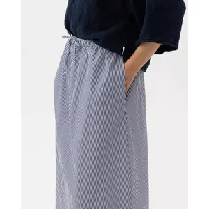 Vrouwenrok Holebrook Marie image-3