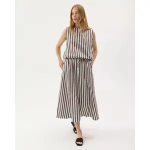 Vrouwenrok Holebrook Marie image-1