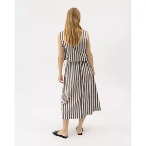 Vrouwenrok Holebrook Marie image-2