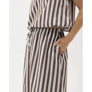 Vrouwenrok Holebrook Marie image-3