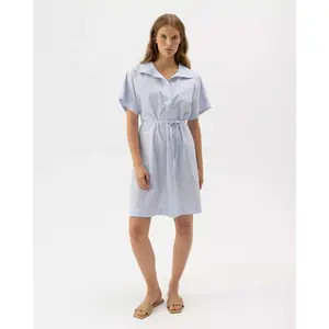 Vestito a tunica da donna Holebrook Marie image-1