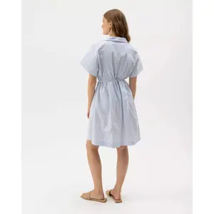 Vestito a tunica da donna Holebrook Marie image-2