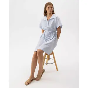 Vestito a tunica da donna Holebrook Marie image-3