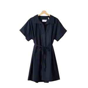 Vestito a tunica da donna Holebrook Marie