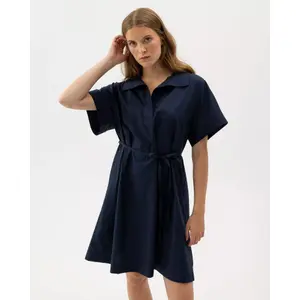 Vestito a tunica da donna Holebrook Marie image-1