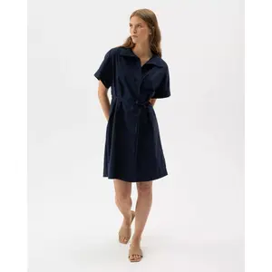 Vestito a tunica da donna Holebrook Marie image-2