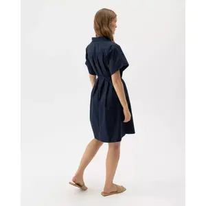 Vestito a tunica da donna Holebrook Marie image-3