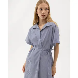 Vestito a tunica da donna Holebrook Marie image-1