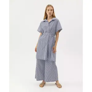 Vestito a tunica da donna Holebrook Marie image-2