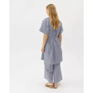 Vestito a tunica da donna Holebrook Marie image-3