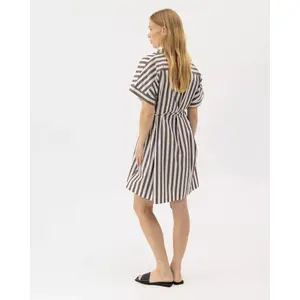 Vestito a tunica da donna Holebrook Marie image-2