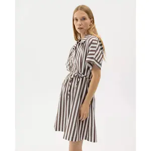 Vestito a tunica da donna Holebrook Marie image-3