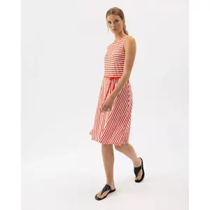 Women's dress Holebrook Ellen Capsleeve image-1