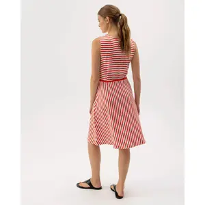 Women's dress Holebrook Ellen Capsleeve image-2