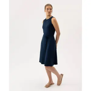Women's dress Holebrook Ellen Capsleeve image-1