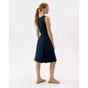 Women's dress Holebrook Ellen Capsleeve image-2