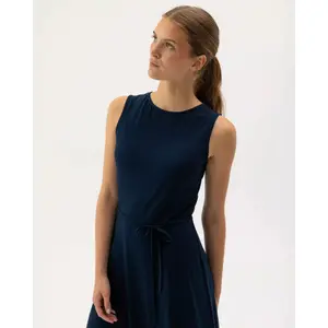 Women's dress Holebrook Ellen Capsleeve image-3