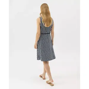 Women's dress Holebrook Ellen Capsleeve image-3
